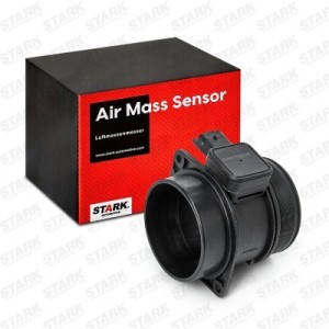 Medidor de fluxo de ar CITROËN 00001920HH, 1920HH, 9645948980