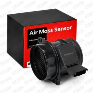 Medidor de fluxo de ar CITROËN 1920AG, 9632215280, 9632215280