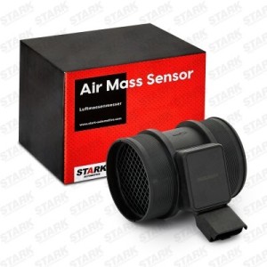 Medidor de fluxo de ar CITROËN 000019208Q, 19208Q, 9639794880