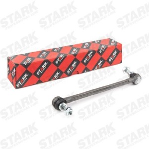 Elo da barra estabilizadora FORD 1106269, 1107068, 1107069