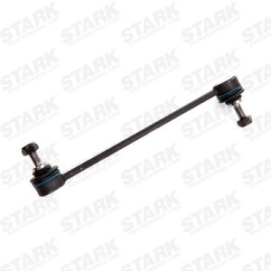 Barra estabilizadora FIAT 1117698, 1127646, 1219697