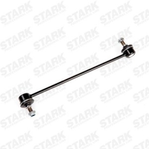 Elo da barra estabilizadora FORD 1146150, 1469212, 1761200