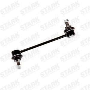 Elo da barra estabilizadora FORD 1009591, 1141774, 1232756