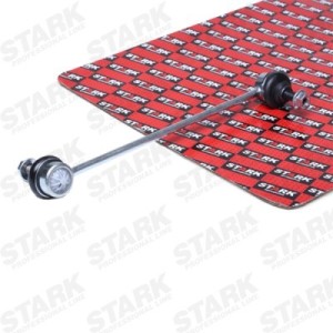 Elo da barra estabilizadora ABARTH 52189859, 52148016, 52006100