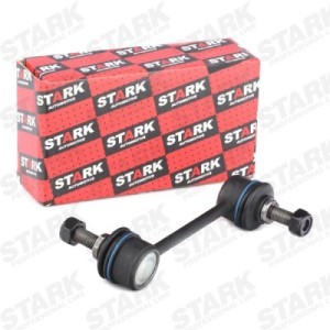 Elo da barra estabilizadora ALFA 46841498, 46843389, 60625029