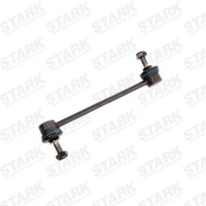 Barra estabilizadora MAZDA B026R34170, B26R34170