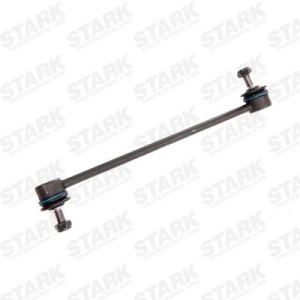 Barra estabilizadora NISSAN 546164A00B, 4882002020, 4882032010