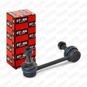 Elo da barra estabilizadora FORD 3410592, KGA2A34170, KGA2A34170A