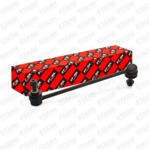 Barra estabilizadora PEUGEOT 517839