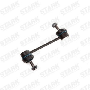 Barra estabilizadora CITROËN 1607326080, 517846, 517852