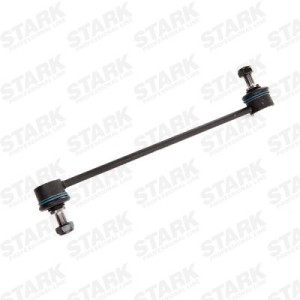 Elo da barra estabilizadora CHEVROLET 95994977, 96275798, 96391875