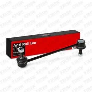 Elo da barra estabilizadora VW 7H0411317, 7H0411317, 7H0411317