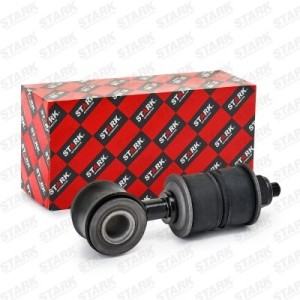 Elo da barra estabilizadora ALFA 60570627, 60807583, 7601647