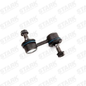 Elo da barra estabilizadora HONDA 51320S04003