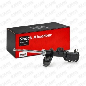 Amortecedor MERCEDES-BENZ 6393201513, 6393201813, 6393201913