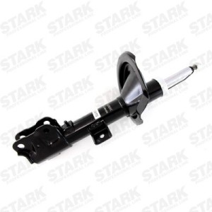 Amortecedor CITROËN 5202ZP, 5208S0, 4060A173