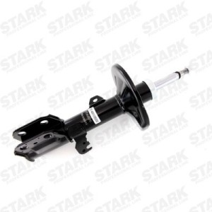 Amortecedor TOYOTA 4851005200, 4851005201, 4851005210