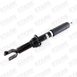 Amortecedor HONDA 52611S04E01, 52611S04G01, 52611S04J01