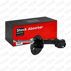 Amortecedor CHERY 4851042080, 4851042081, 4851042100