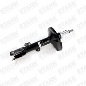 Amortecedor CHERY 4852042080, 4852042081, 4852042100