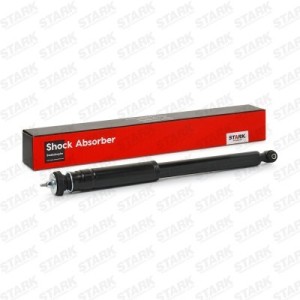 Amortecedor MERCEDES-BENZ 2103200230, 2103200330, 2103201130