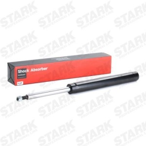 Amortecedor AUDI 855413503C, 8G0413503, 8G0413503B