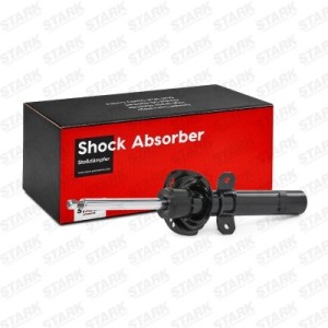 Amortecedor FORD 11211987, 1121987, 1121988