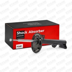 Amortecedor MERCEDES-BENZ 2033200056, 2033200830, 2033201130