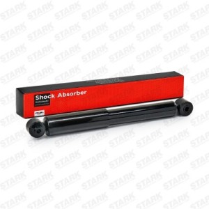 Amortecedor FORD 1009449, 1009450, 1024325