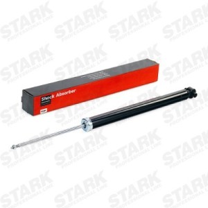 Amortecedor MAZDA B33A28910A, BBL328910A, BBL328910B