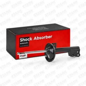 Amortecedor MERCEDES-BENZ 1683201230, 1683201730, 1683202730