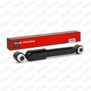 Amortecedor MERCEDES-BENZ 1683200031, 1683200131, 1683200231