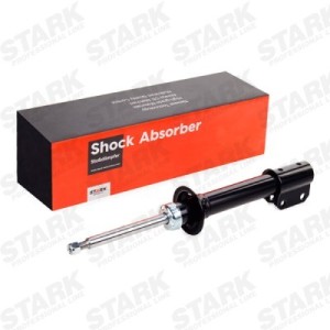 Amortecedor RENAULT 543021082R, 543024308R, 7700273135