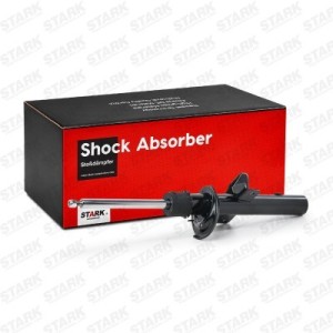 Amortecedor FORD 1121964, 1121965, 1121967