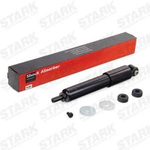 Amortecedor VW 701513031C, 701513031F, 701513031G