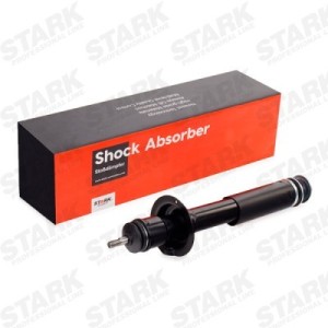 Amortecedor MERCEDES-BENZ 1633200013, 1633200030, 1633200213