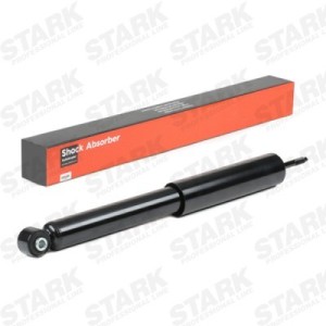 Amortecedor CHEVROLET 436180, 436305, 9201036