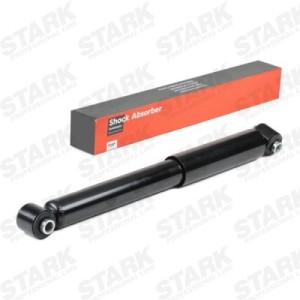 Amortecedor VOLVO 1188367, 11883675, 1188875