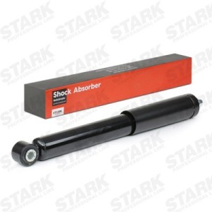 Amortecedor VOLVO 1387929, 271492, 2714921