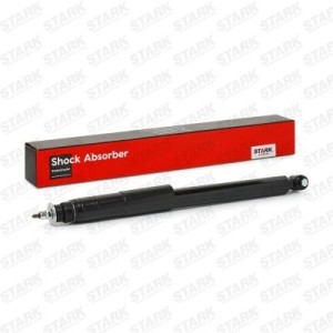 Amortecedor MERCEDES-BENZ 2023200130, 2023200330, 2023200430