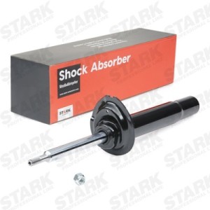 Amortecedor BMW 1093644, 1094041, 1096857