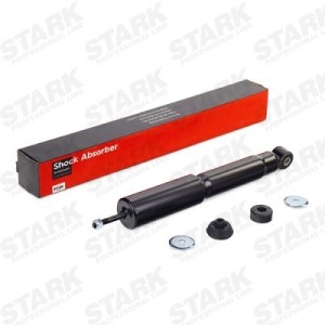 Amortecedor BEDFORD 8971794430, 8971794420, 8971400822