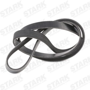 Correia poli-V AUDI 06D903137F, GMB61553, 11281427250