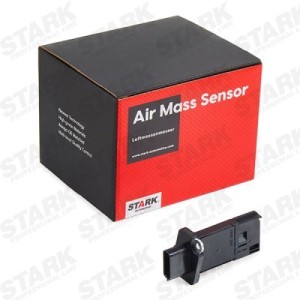 Medidor de fluxo de ar CADILLAC 2505086, AFH7051, AFH70M38