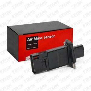 Medidor de fluxo de ar CITROËN 9658127480, 1920KQ, 9657127480