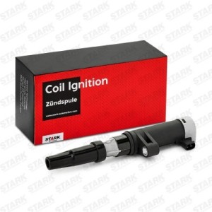 Bobina de ignição DACIA 93161948, 93161188, 91159996