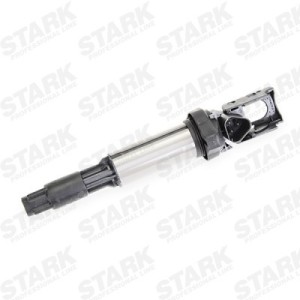 Bobina de ignição ALPINA 12135A06753, 12137551049, 12137550012