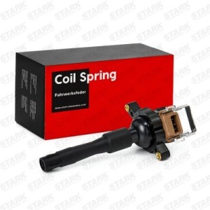 Bobina de ignição ALPINA 1703227, 1703228, 1703825