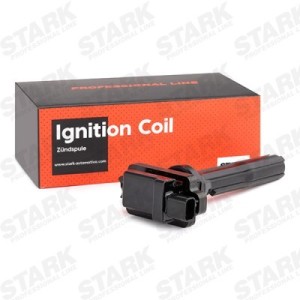 Bobina de ignição SUZUKI 3341077E10, 3341077E10000, 3341077E11