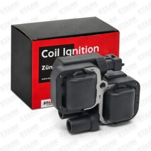 Bobina de ignição CHRYSLER 278001546, 420266070, 05098138AA